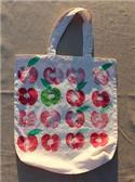 Veranstaltungsbild T-Shirt oder Tasche bedrucken