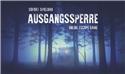 Veranstaltungsbild Online Escape: Ausgangssperre
