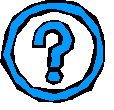 Veranstaltungsbild TableQuiz für Jugendliche