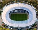 Veranstaltungsbild HDI-Arena