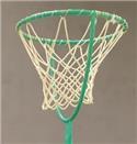 Veranstaltungsbild Ballspiele