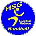 Veranstaltungsbild Handball I - Für Jungen
