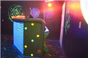Veranstaltungsbild Lasertag Hannover
