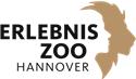 Veranstaltungsbild Besuch im Zoo Hannover