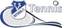 Veranstaltungsbild Tennis für Kinder und Jugendliche