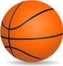 Veranstaltungsbild Basketball Schnuppertraining