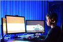 Veranstaltungsbild Spieleabend im Digitalen Jugendzentrum I