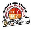 Veranstaltungsbild Deutsches Sportabzeichen - Übung und Abnahme