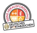 Veranstaltungsbild Deutsches Sportabzeichen I