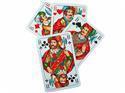 Veranstaltungsbild Casino Abend
