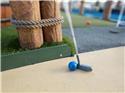 Veranstaltungsbild Minigolf in Hannover