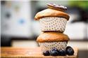 Veranstaltungsbild B - wie backen und basteln