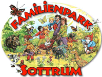 Veranstaltungsbild Familienpark Sottrum